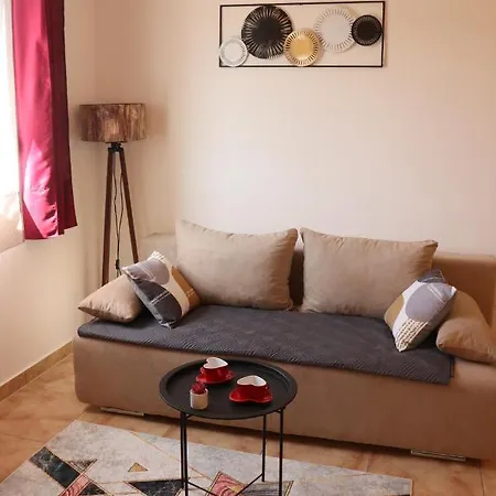 Apartments Kikaso - Near Mall Of Split, Free Parking Esterno foto