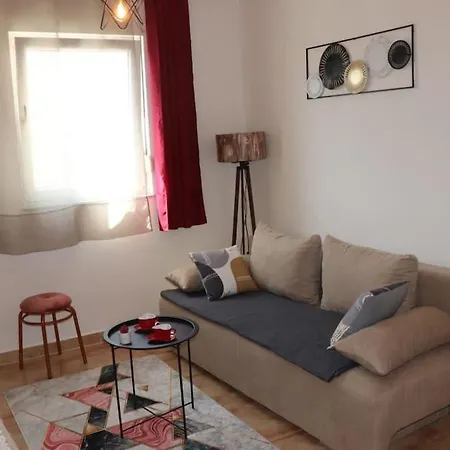 Apartments Kikaso - Near Mall Of Split, Free Parking Esterno foto