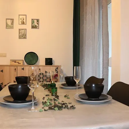 Apartments Kikaso - Near Mall Of Split, Free Parking Esterno foto