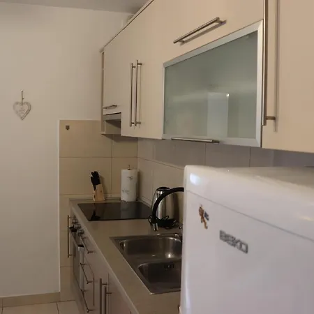 Apartments Kikaso - Near Mall Of Split, Free Parking Esterno foto