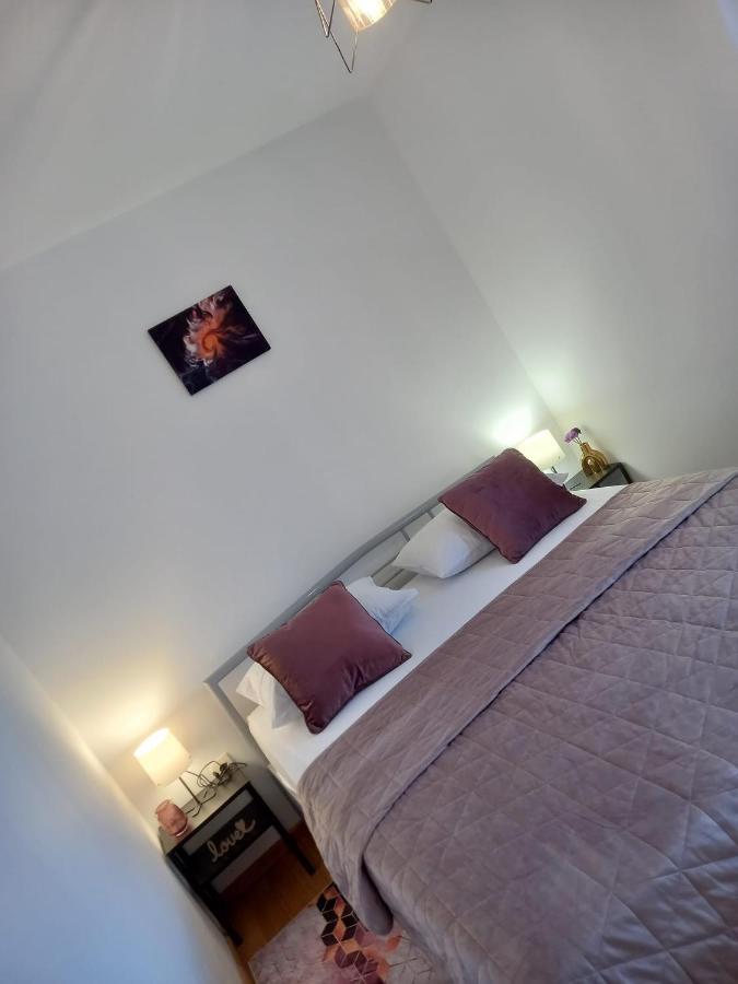 Apartment Kikaso - Near Mall Of Split, Free Parking Split